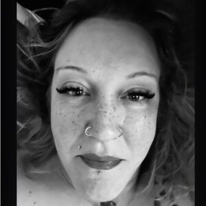 Meet your Posher, Lindsey